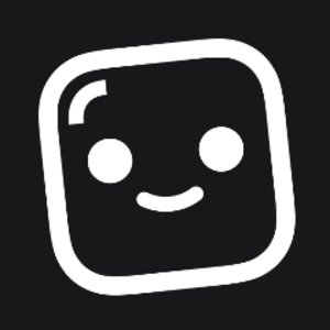Furudachi is offline